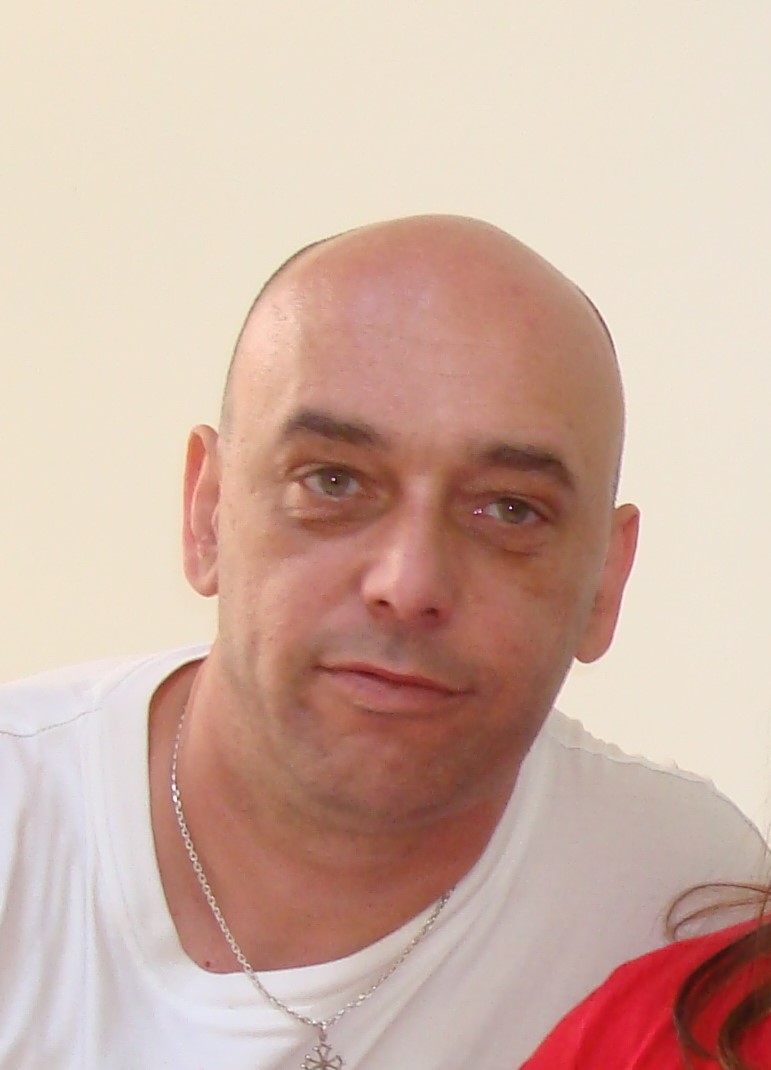 Profil de Patrique, 52 ans, Baise gay à Allaman