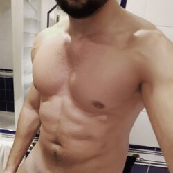 Profil de Bugra, 30 ans, Baise gay à Weggis