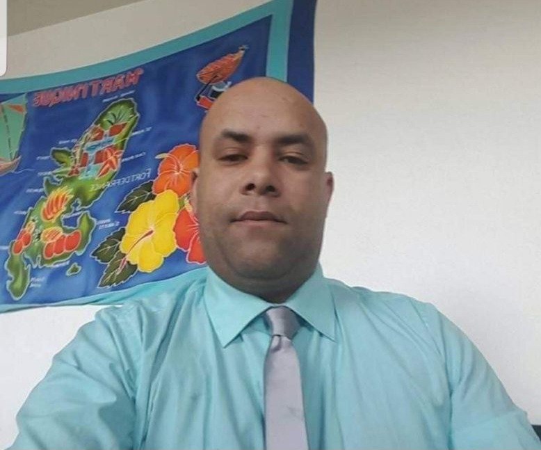 Profil de Ingo, 46 ans, Baise gay à Bolligen