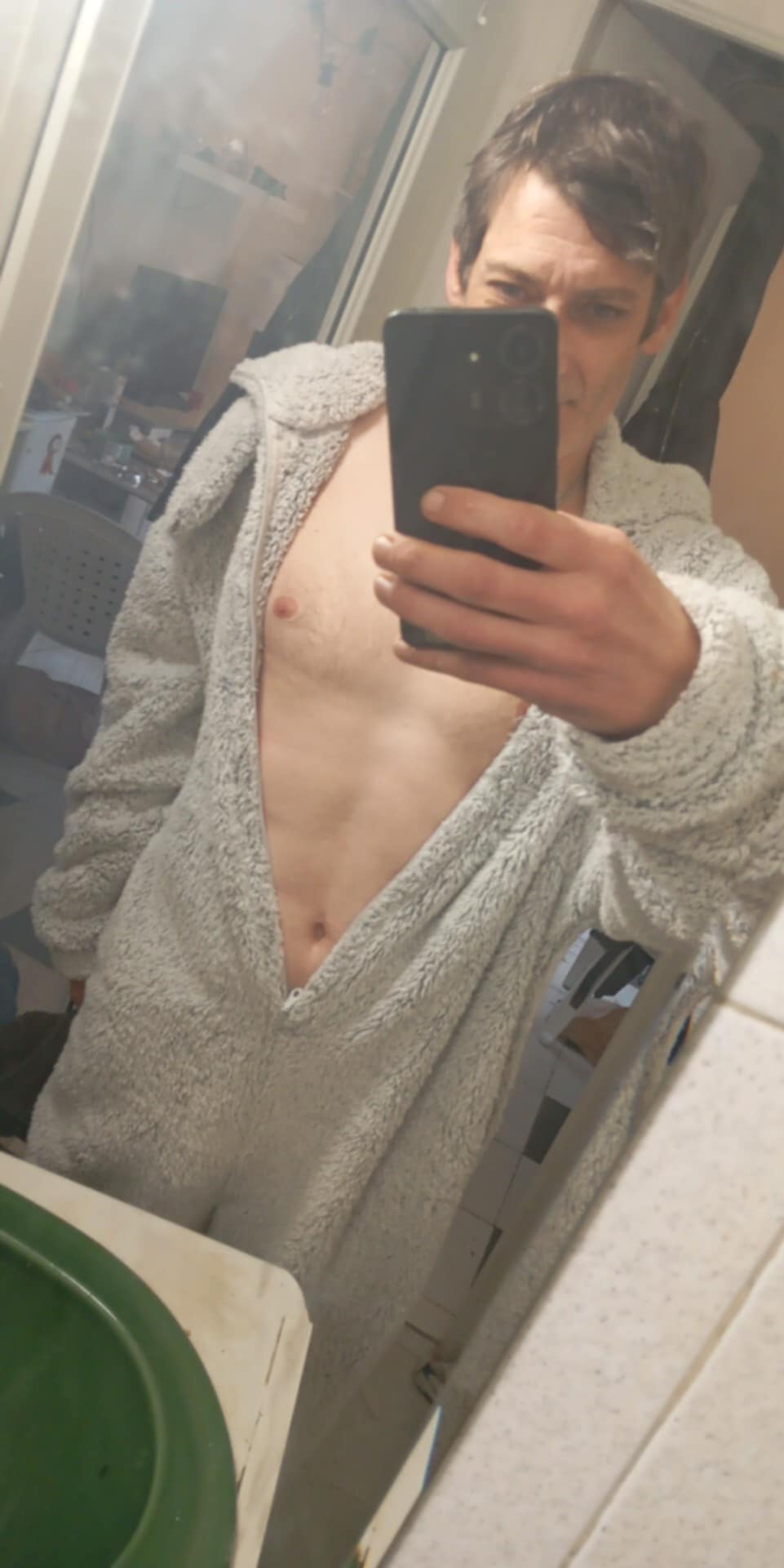 Profil de Wielfried, 47 ans, Baise gay à Härkingen