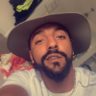 Profil de Kinan, 20 ans, Baise gay à Gadmen