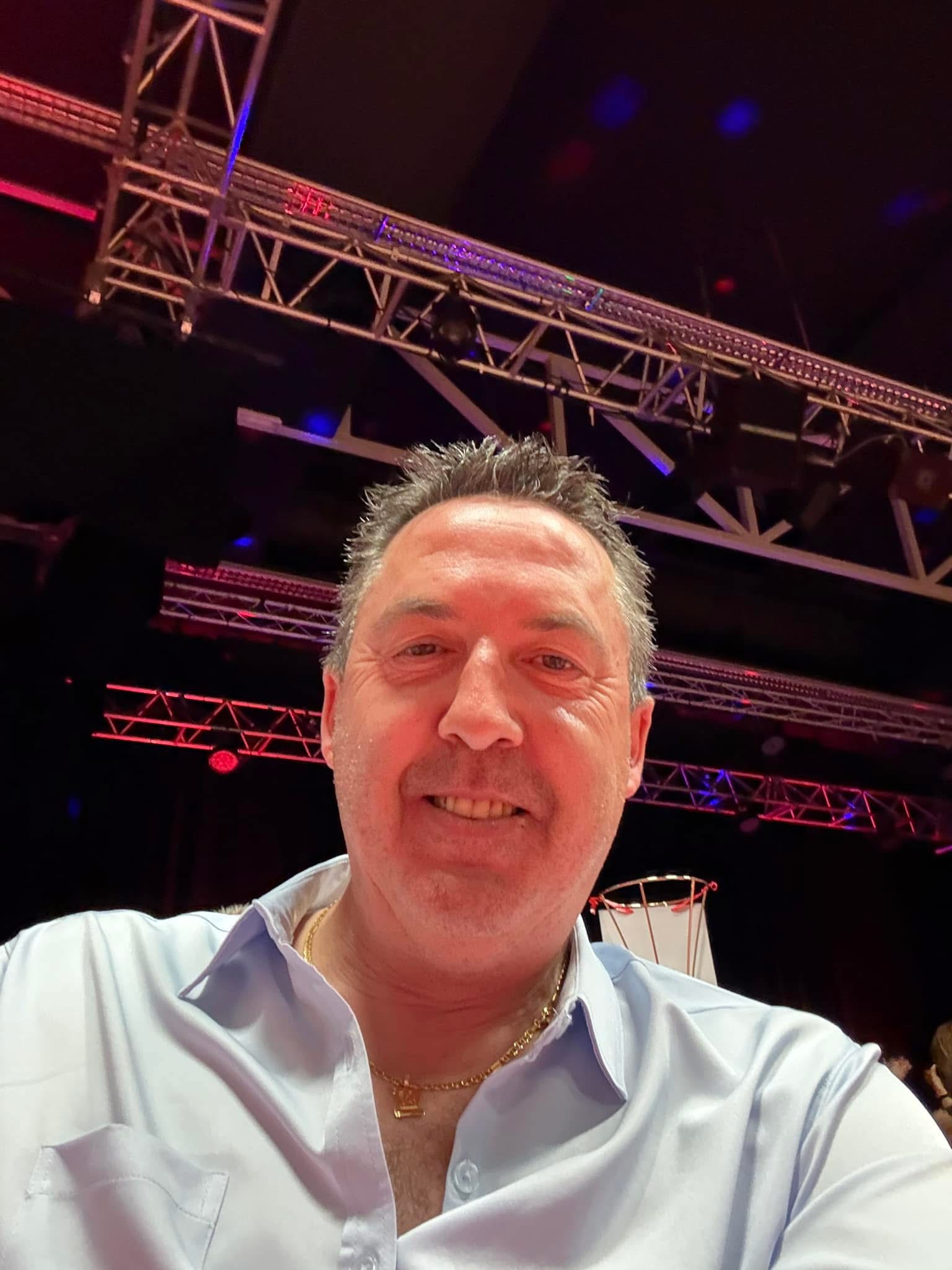 Profil de Bilale, 49 ans, Baise gay à Iffwil