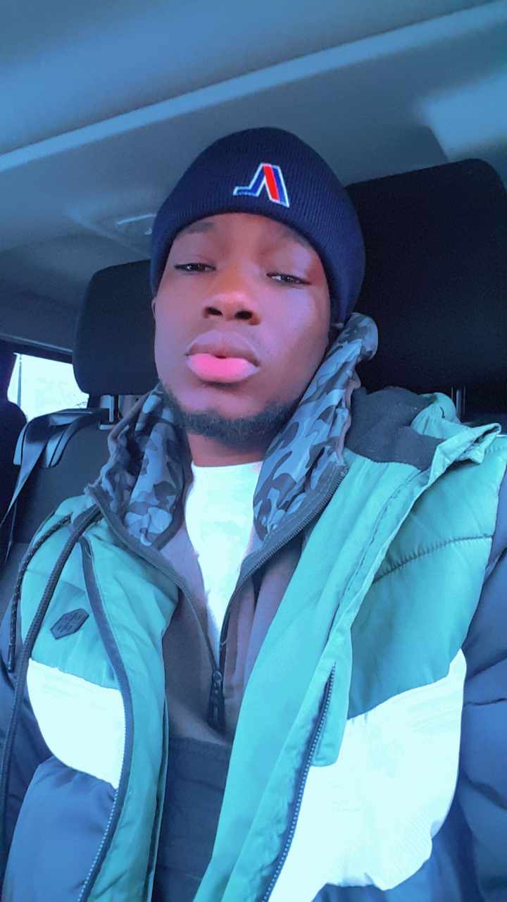 Profil de Christoph, 28 ans, Baise gay à Chevroux