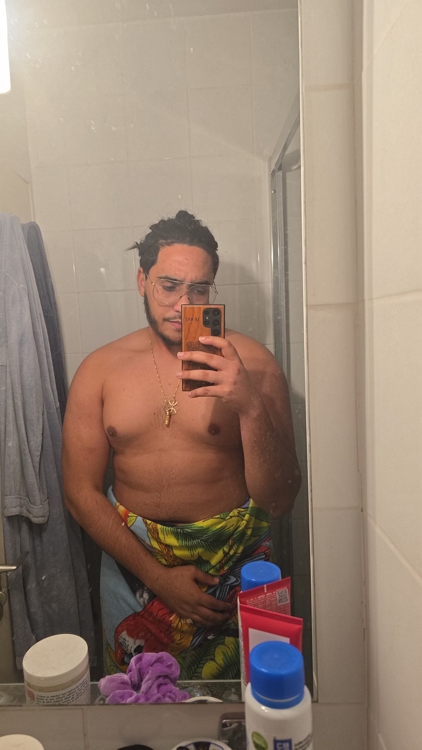 Profil de Cédric, 25 ans, Baise gay à Oberarth