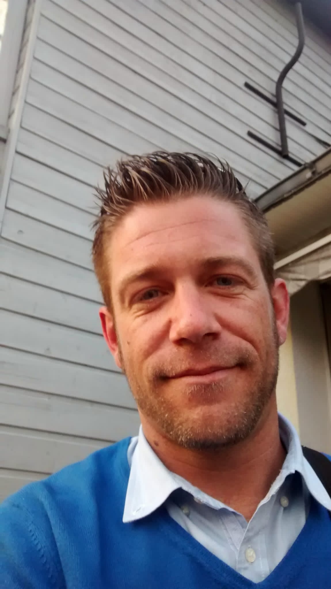 Profil de Flaurent, 47 ans, Baise gay à Unterramsern