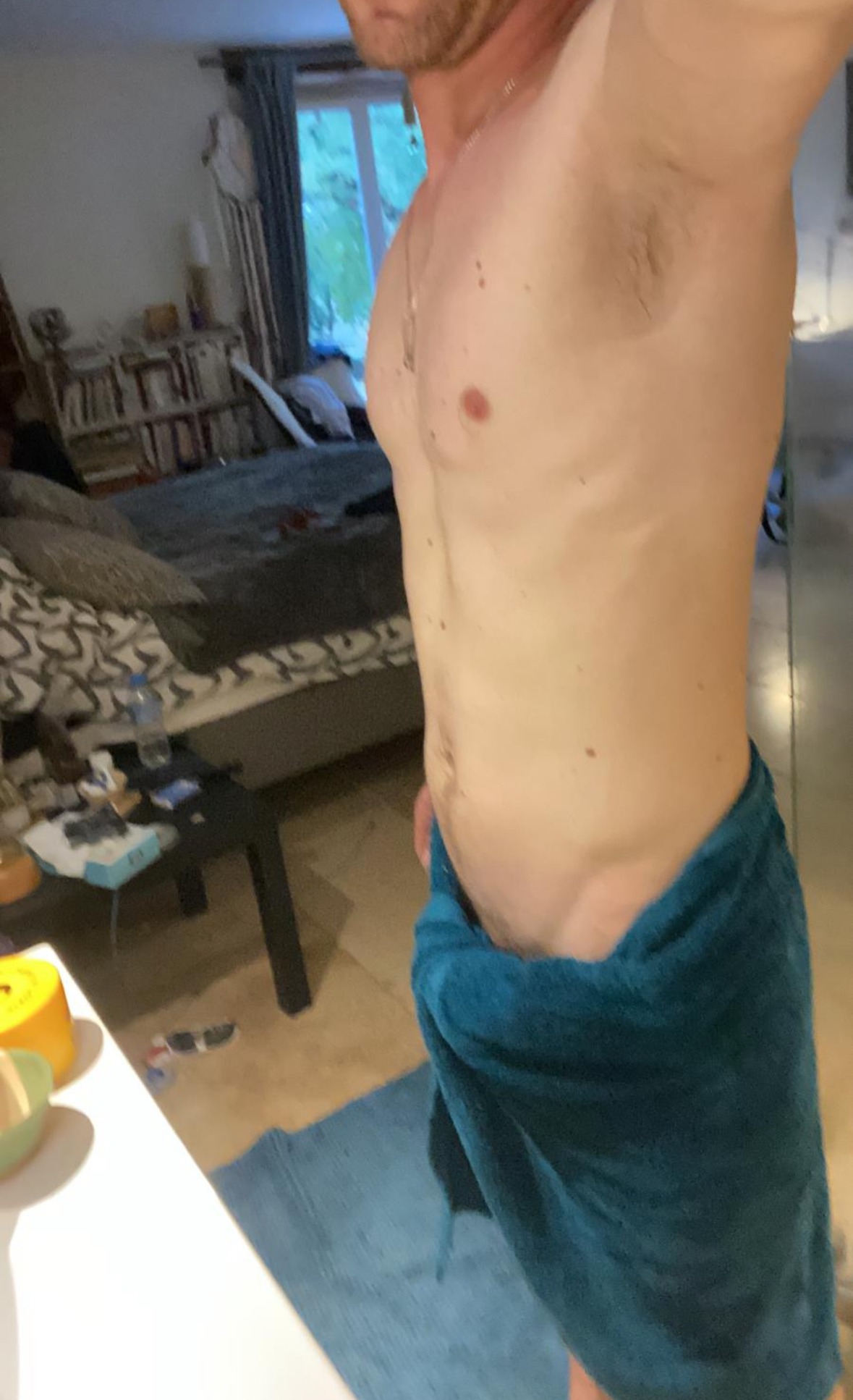 Profil de Naulan, 40 ans, Baise gay à Bullet