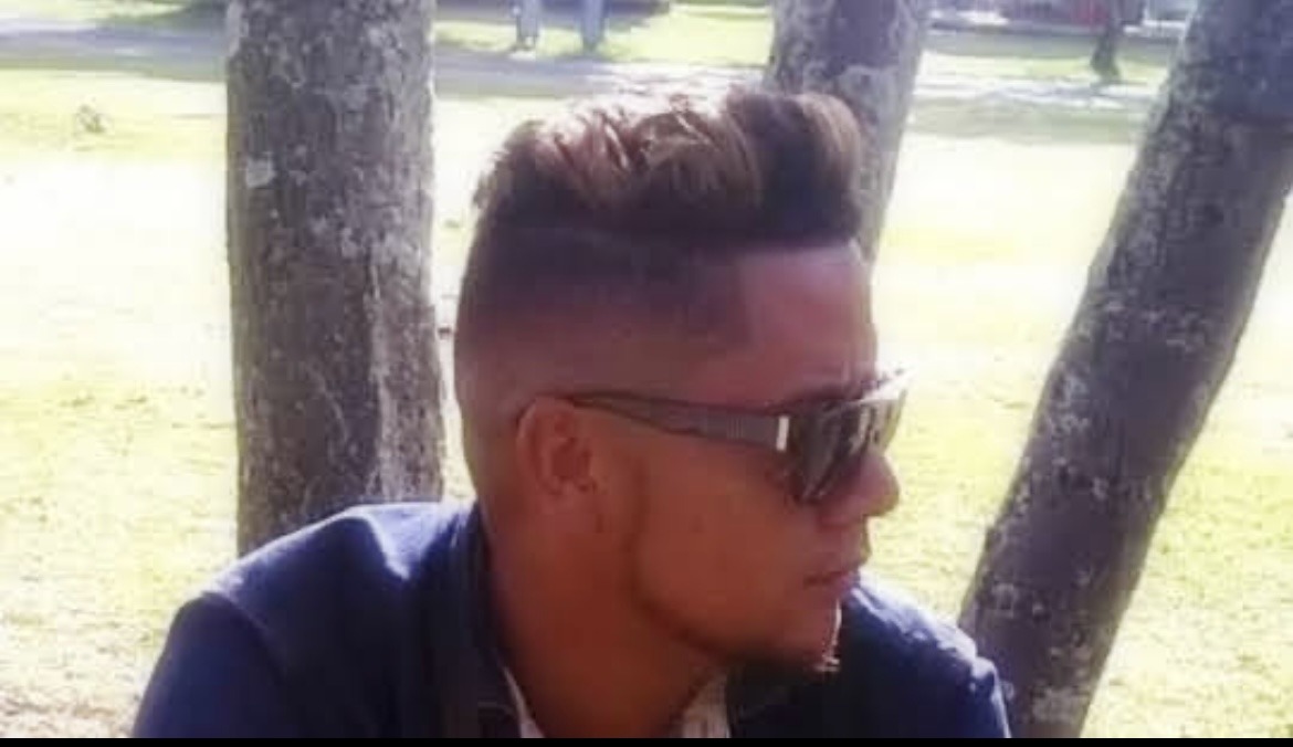 Profil de Ozcan, 41 ans, Baise gay à Attinghausen