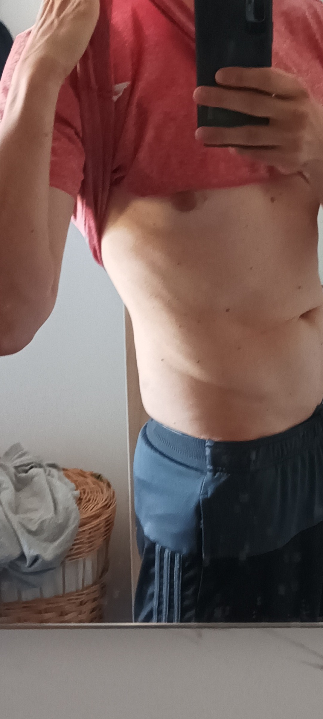 Profil de Azael, 42 ans, Baise gay à Bevaix