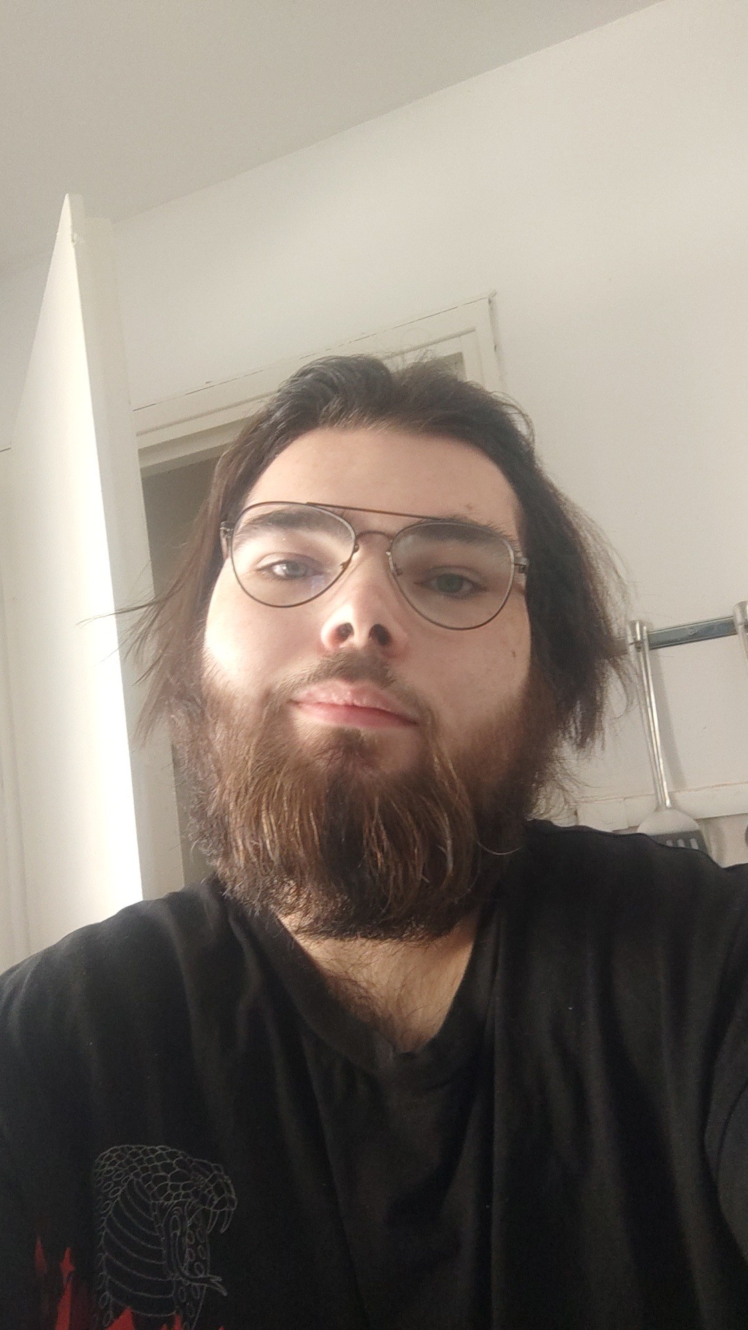 Profil de Miguelito, 22 ans, Baise gay à Vessy