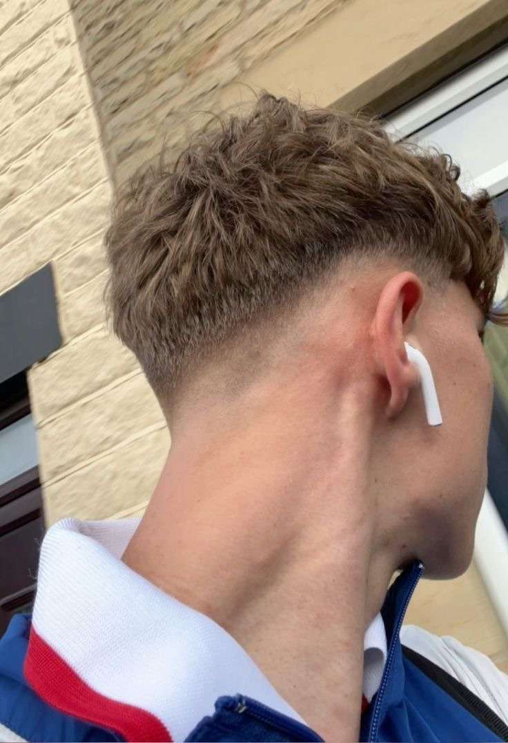 Profil de Nyl, 18 ans, Baise gay à Walkringen