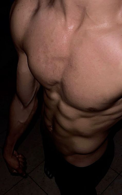 Profil de Josiah, 19 ans, Baise gay à Latsch