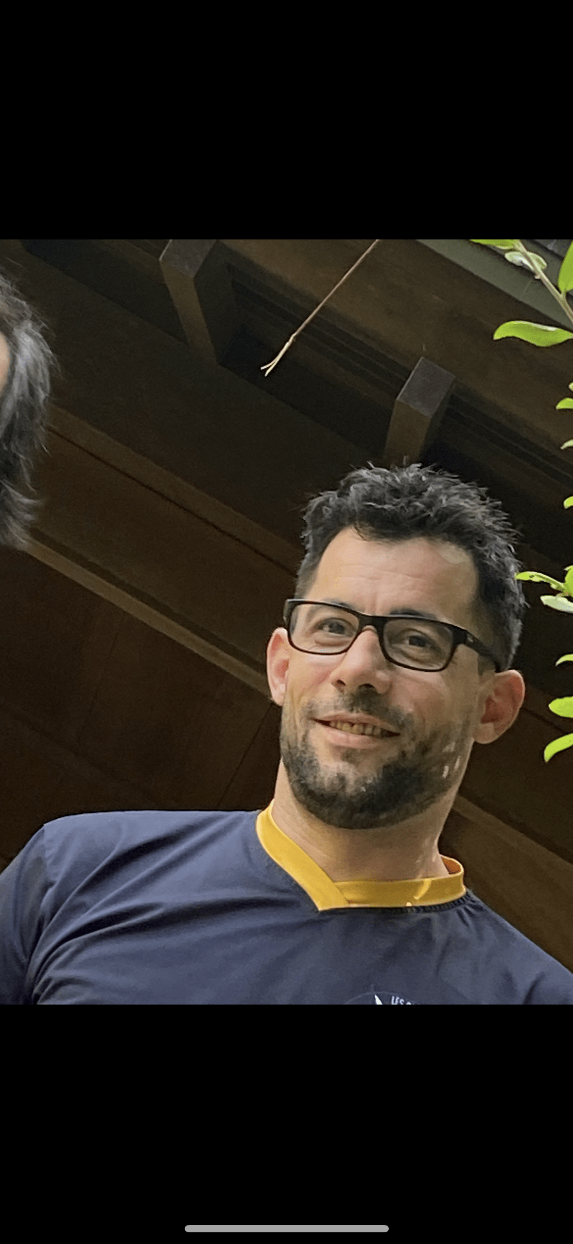 Profil de Kyliam, 44 ans, Baise gay à Basse-Nendaz
