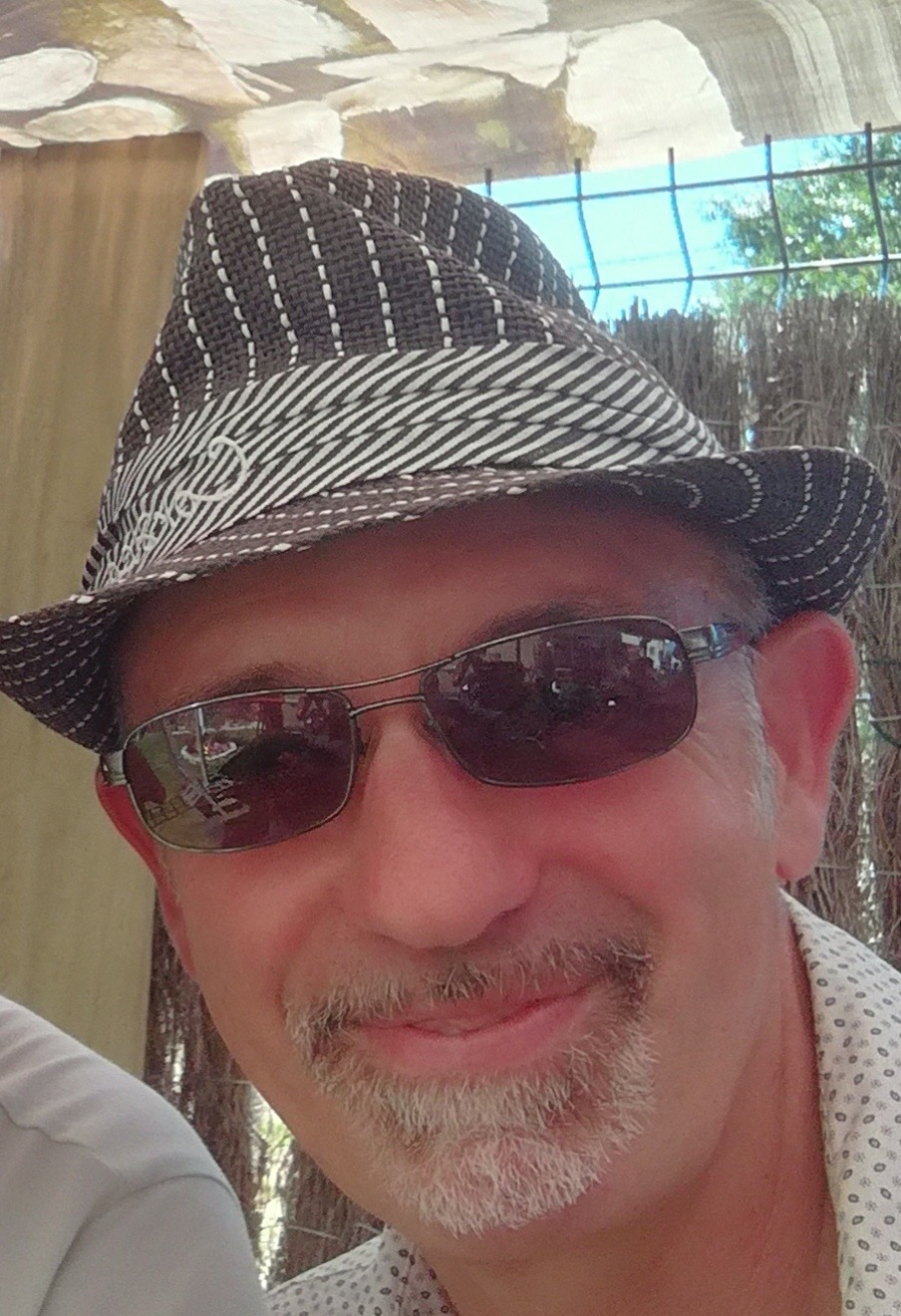 Profil de Luis-filipe, 54 ans, Baise gay à Füllinsdorf