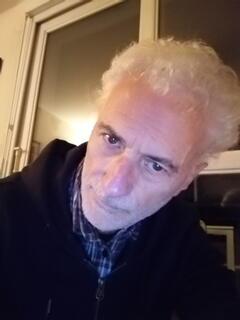 Profil de Danyl, 54 ans, Baise gay à Buonas