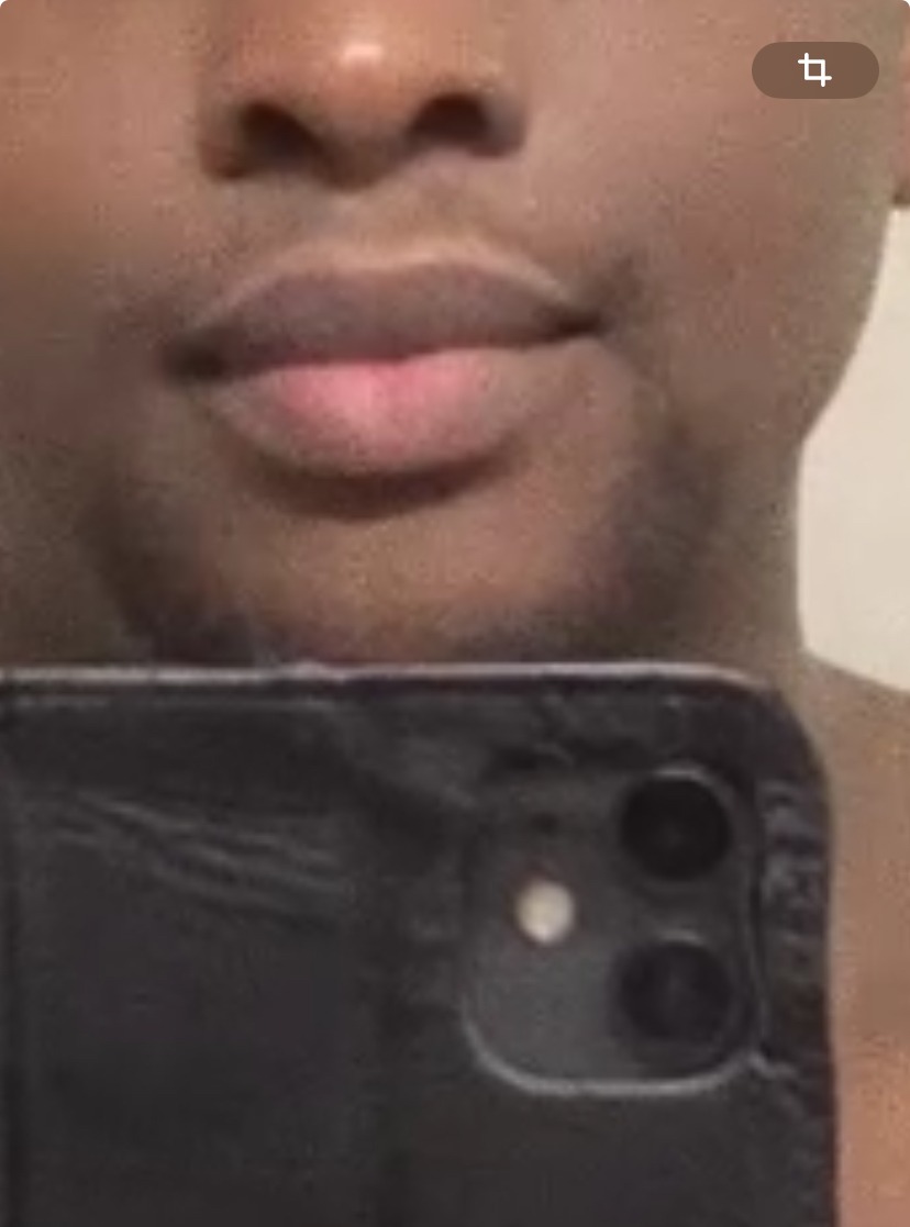 Profil de Eliav, 31 ans, Baise gay à Krattigen