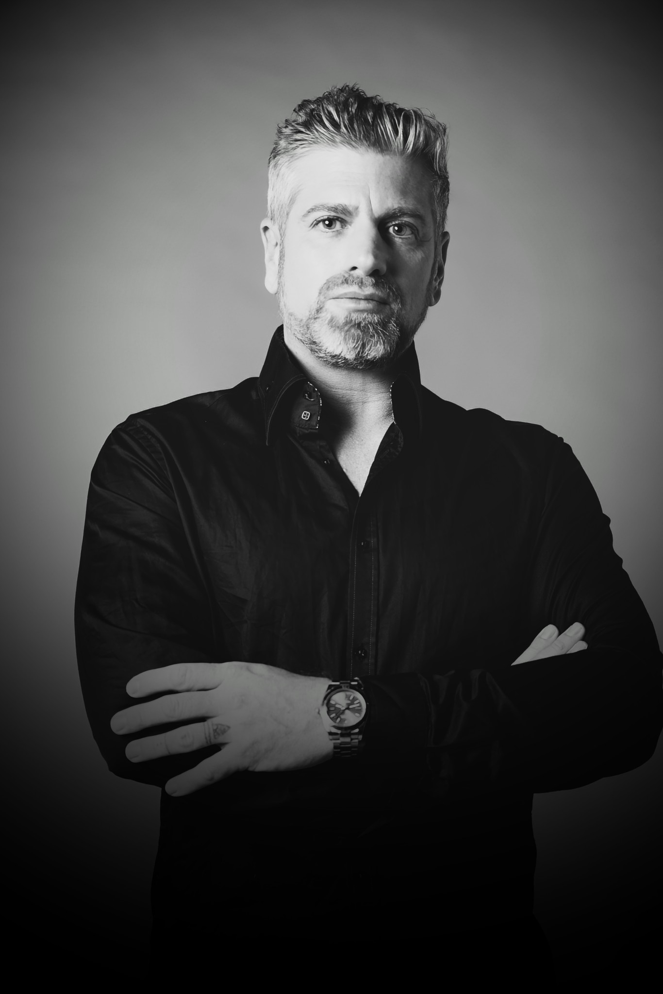 Profil de Matys, 44 ans, Baise gay à St. Stephan