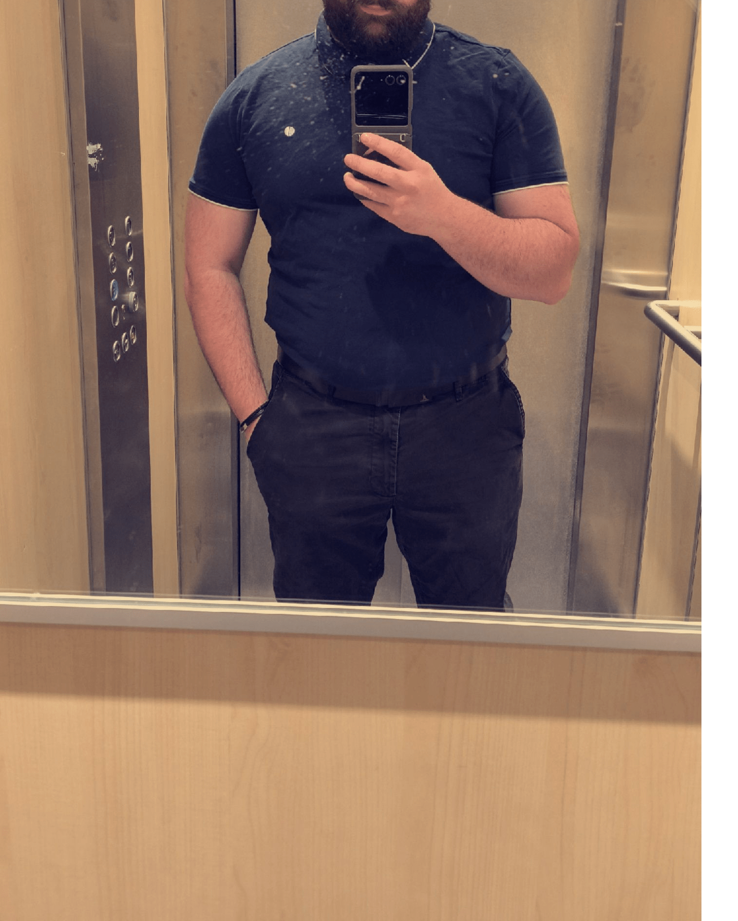 Profil de Djoulian, 27 ans, Baise gay à Etzgen