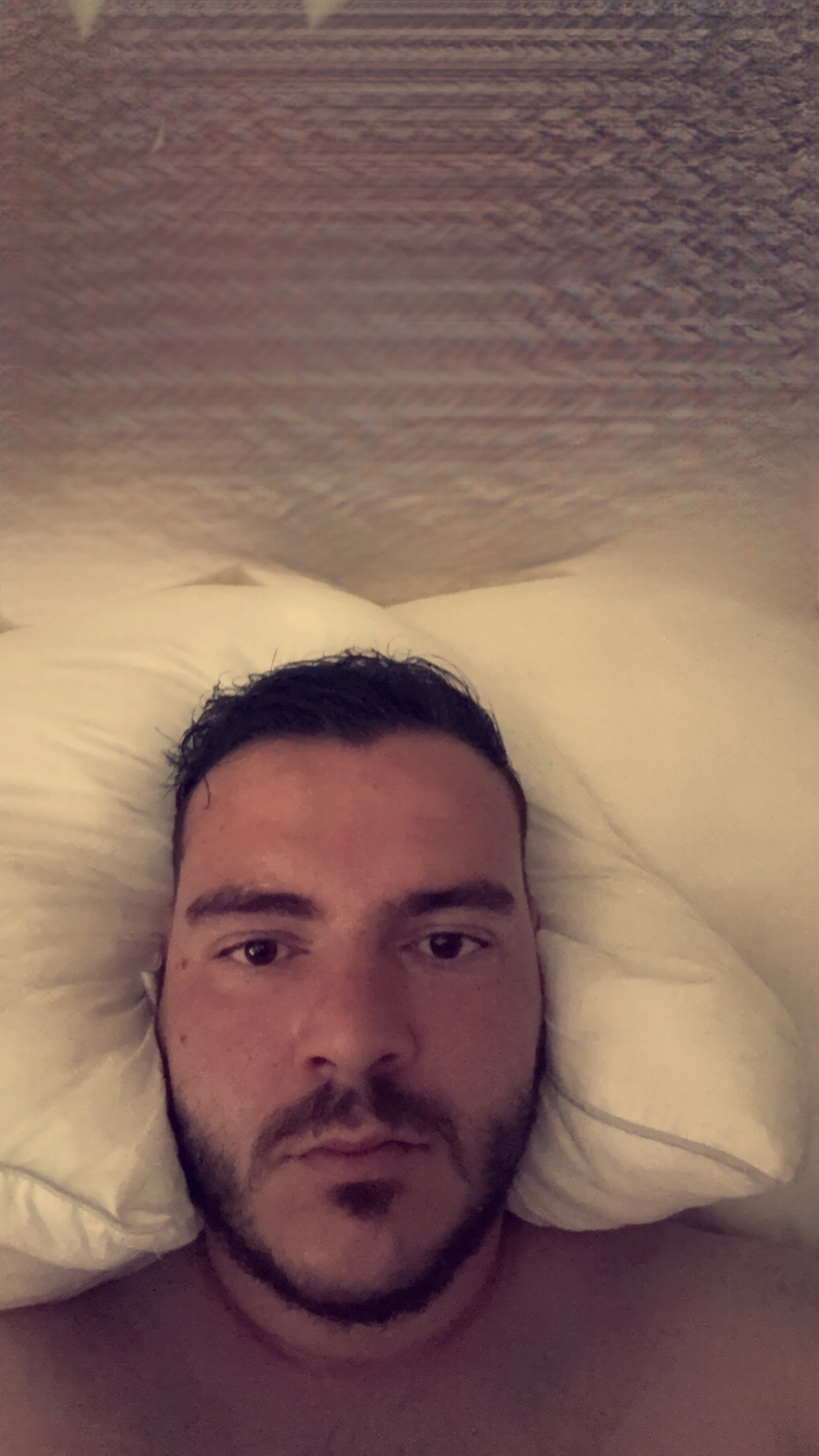 Profil de Vito, 29 ans, Baise gay à Galmiz