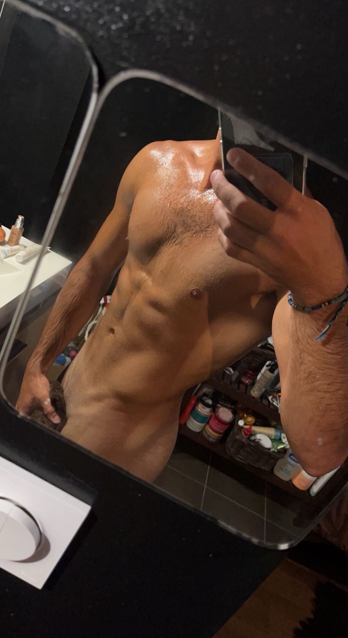 Profil de Jillian, 22 ans, Baise gay à Vattiz