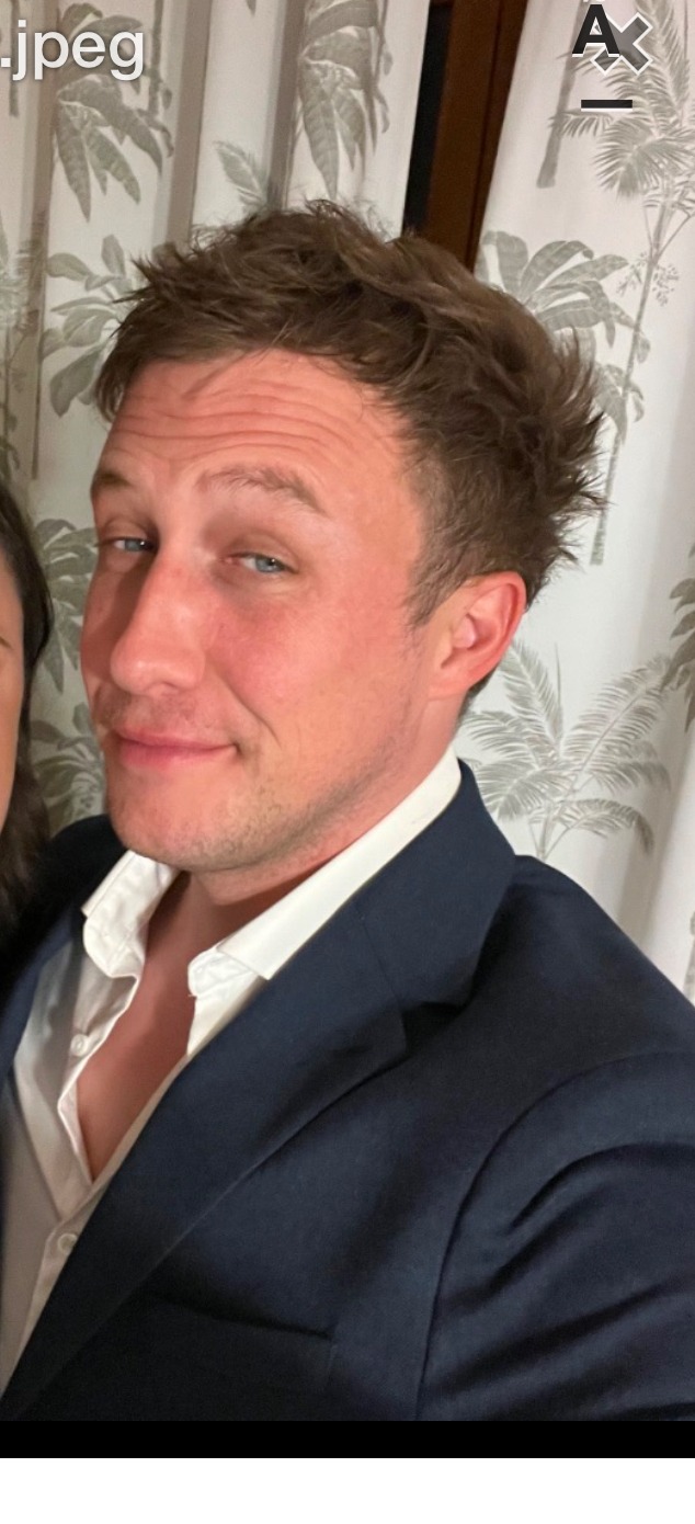 Profil de Prosper, 37 ans, Baise gay à Riedern