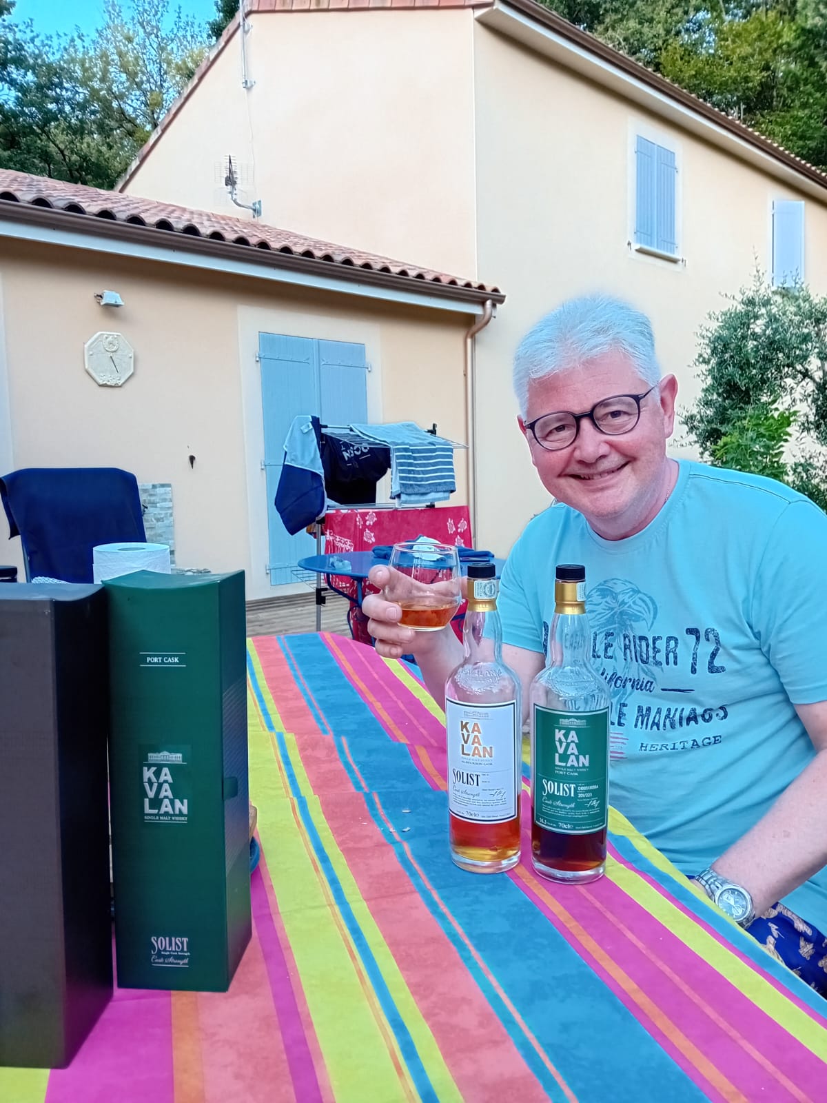 Profil de Tunahan, 55 ans, Baise gay à Sisikon
