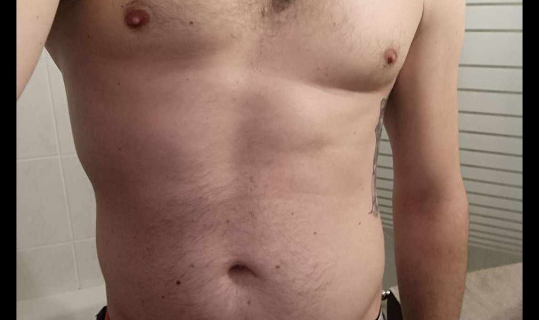 Profil de Swen, 35 ans, Baise gay à Nohl