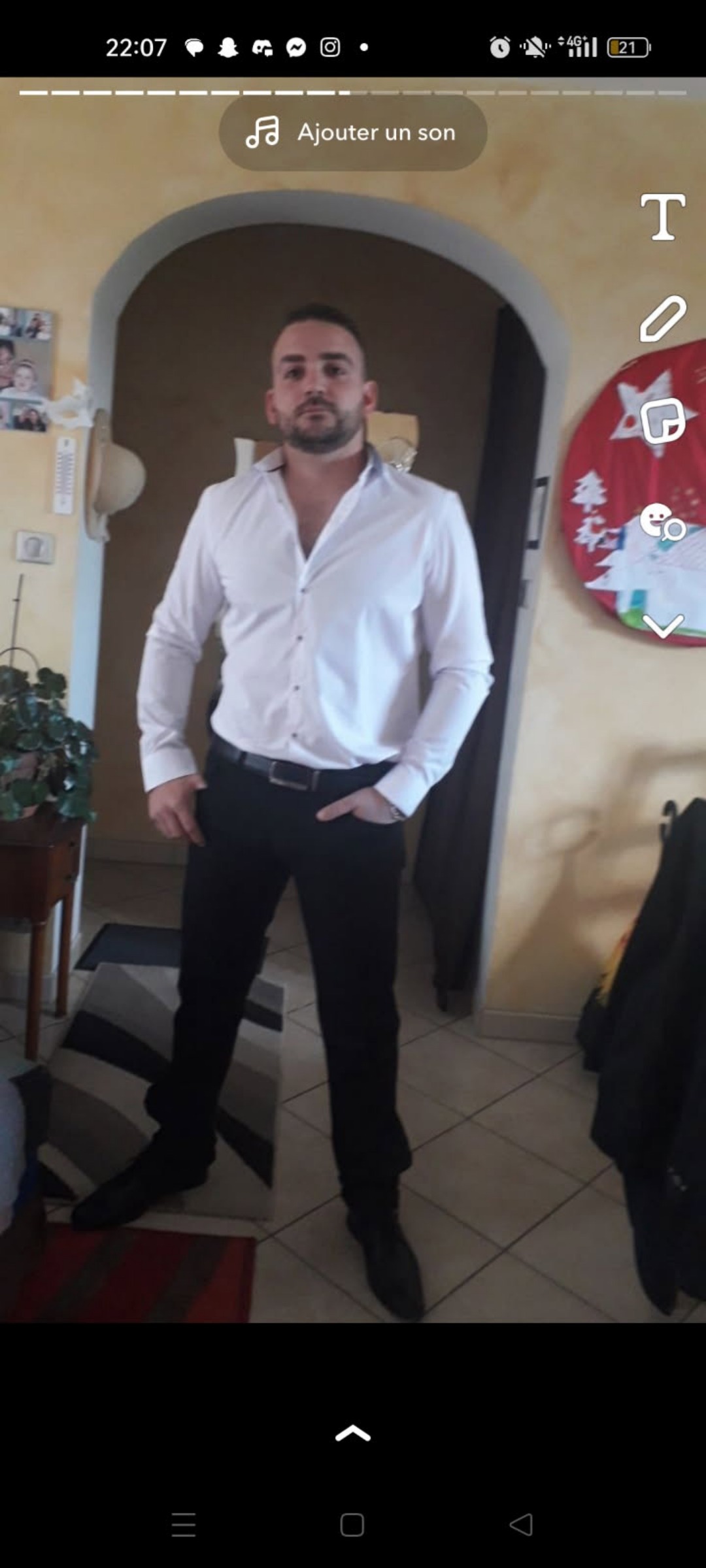Profil de Ioan, 31 ans, Baise gay à Sangernboden