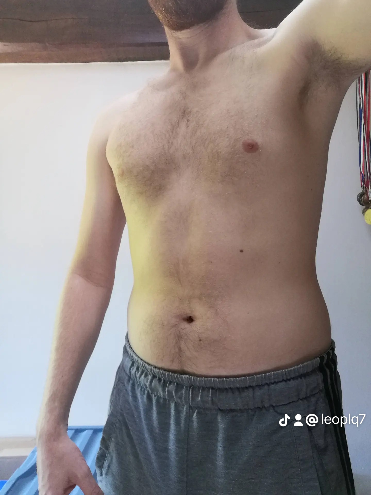 Profil de Leith, 25 ans, Baise gay à Perly