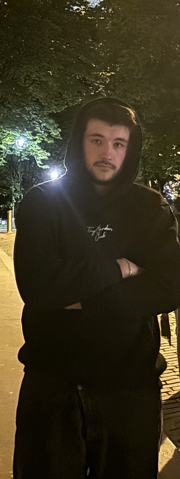 Profil de Floris, 38 ans, Baise gay à Altdorf SH