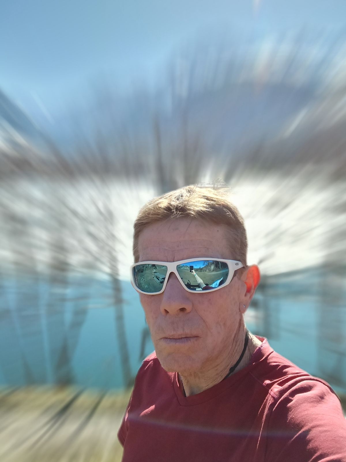 Profil de Mano, 53 ans, Baise gay à Oey