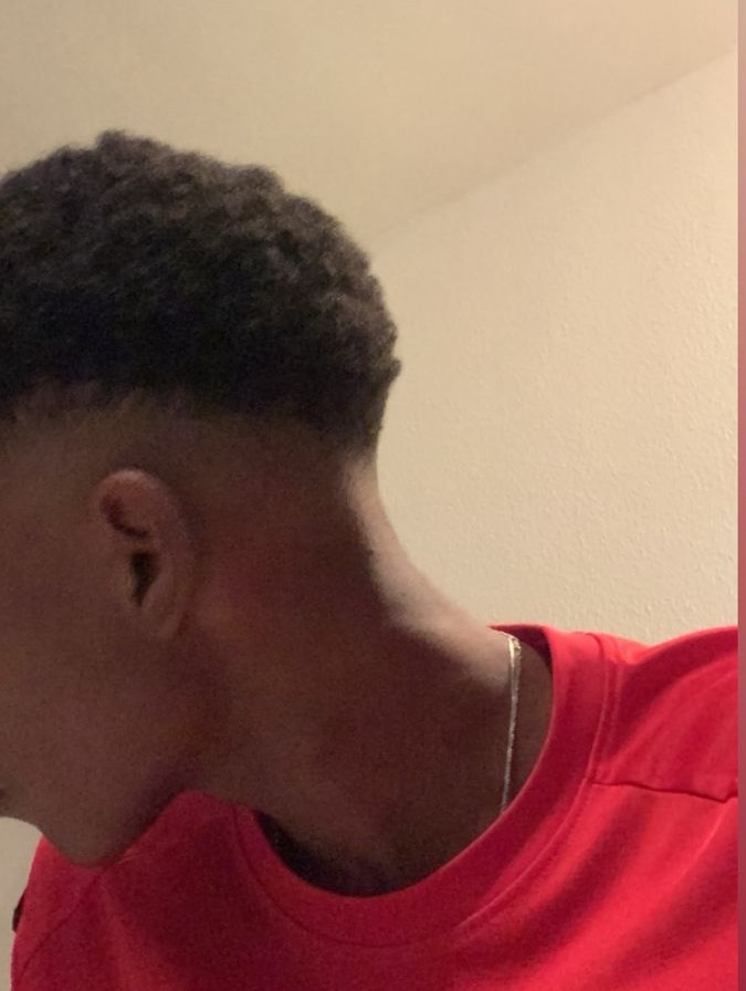Profil de Horst, 21 ans, Baise gay à Olivone