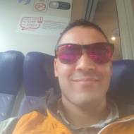Profil de Noahn, 32 ans, Baise gay à Les Vieux-Prés