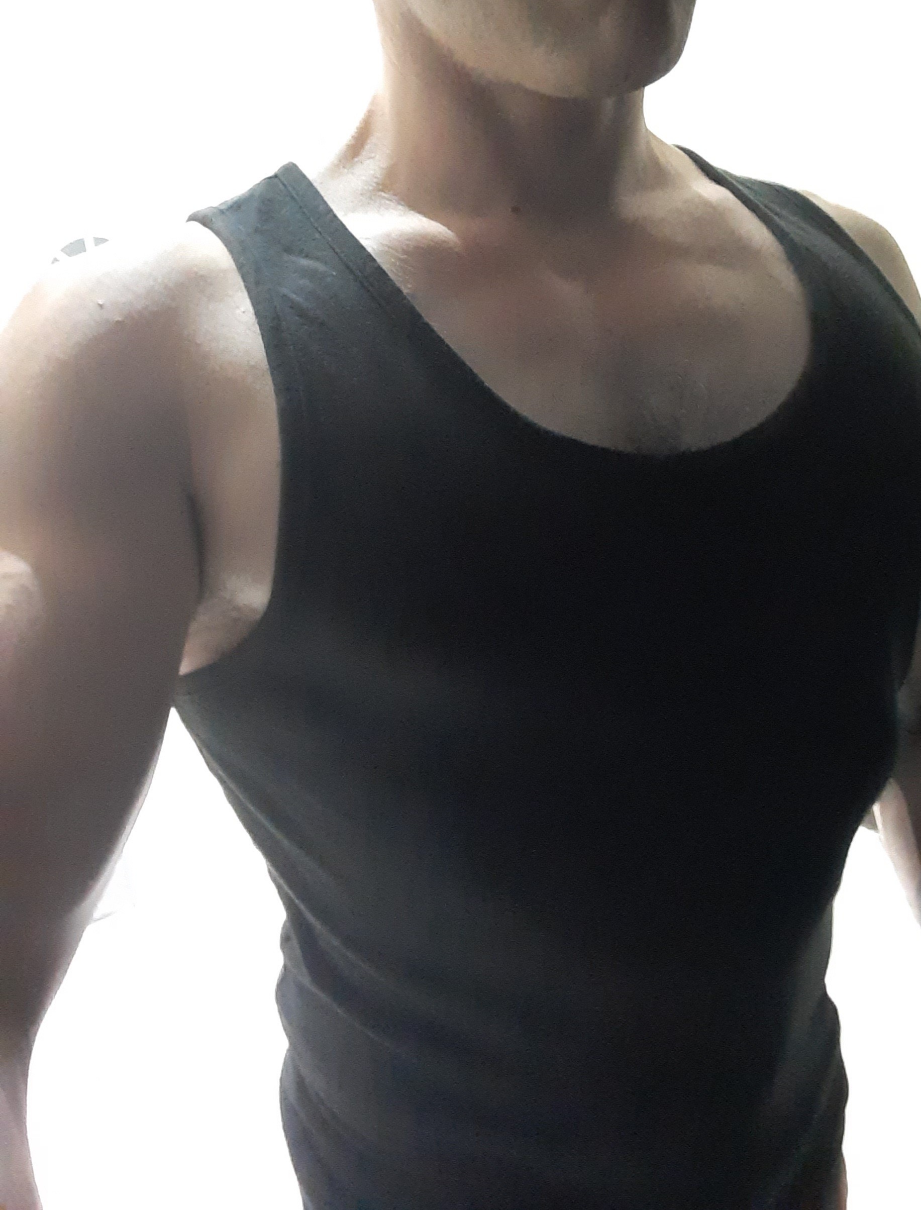 Profil de Malal, 41 ans, Baise gay à Schwanden GL