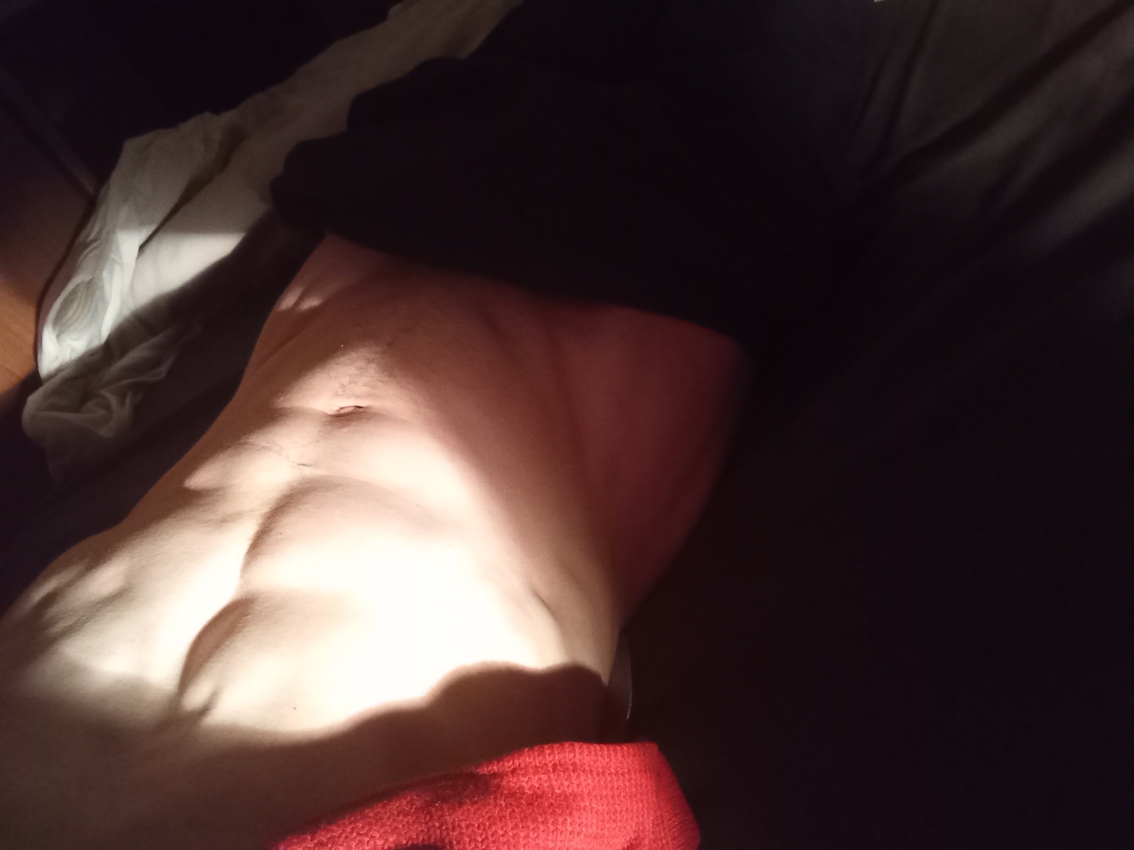 Profil de Aitor, 43 ans, Baise gay à Riein