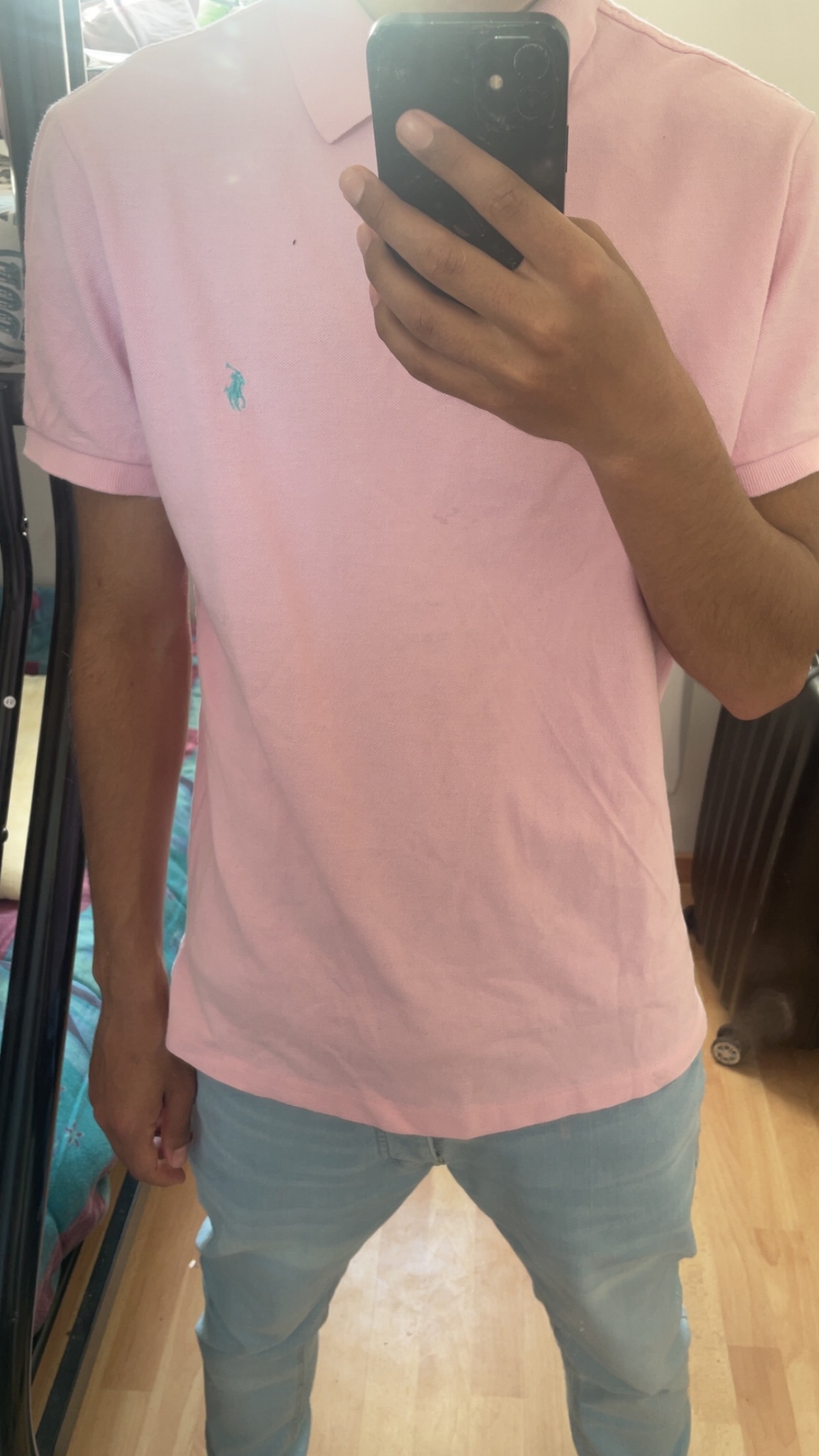 Profil de Sedat, 21 ans, Baise gay à Lourtier