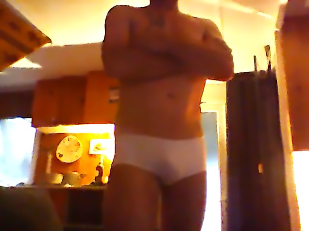 Profil de Soulaimane, 49 ans, Baise gay à Rheinsulz
