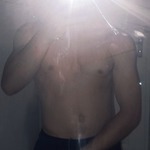 Profil de Anakin, 20 ans, Baise gay à Forst b. Längenbühl