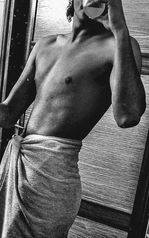 Profil de Lelio, 21 ans, Baise gay à Evolène