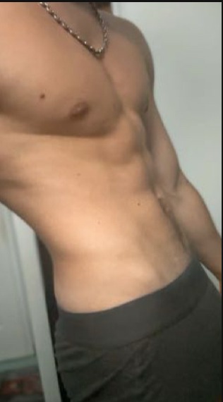 Profil de Carel, 22 ans, Baise gay à Martina