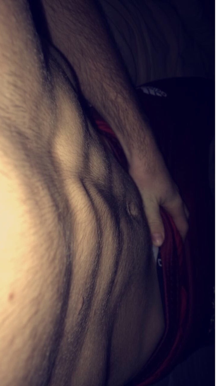 Profil de Egon, 26 ans, Baise gay à Eggerberg