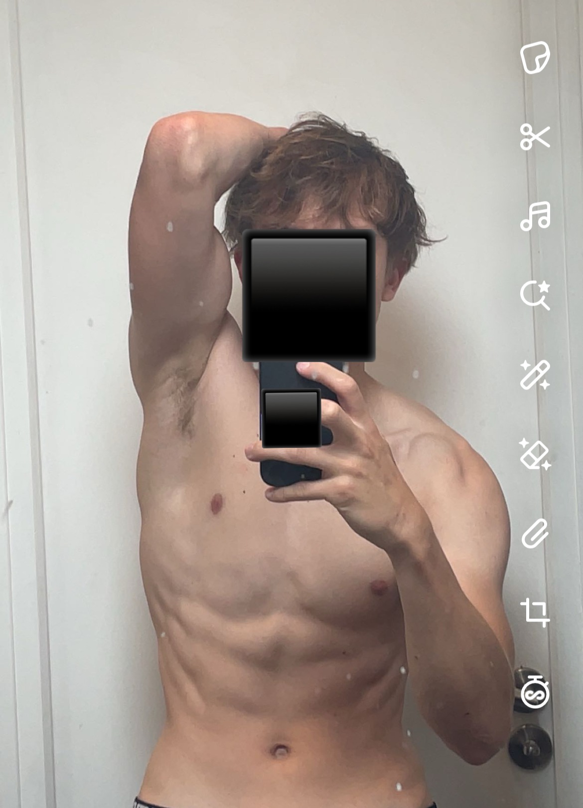 Profil de Elimane, 20 ans, Baise gay à Sonvilier