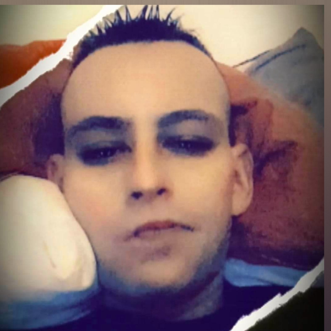 Profil de Isai, 30 ans, Baise gay à Seelisberg