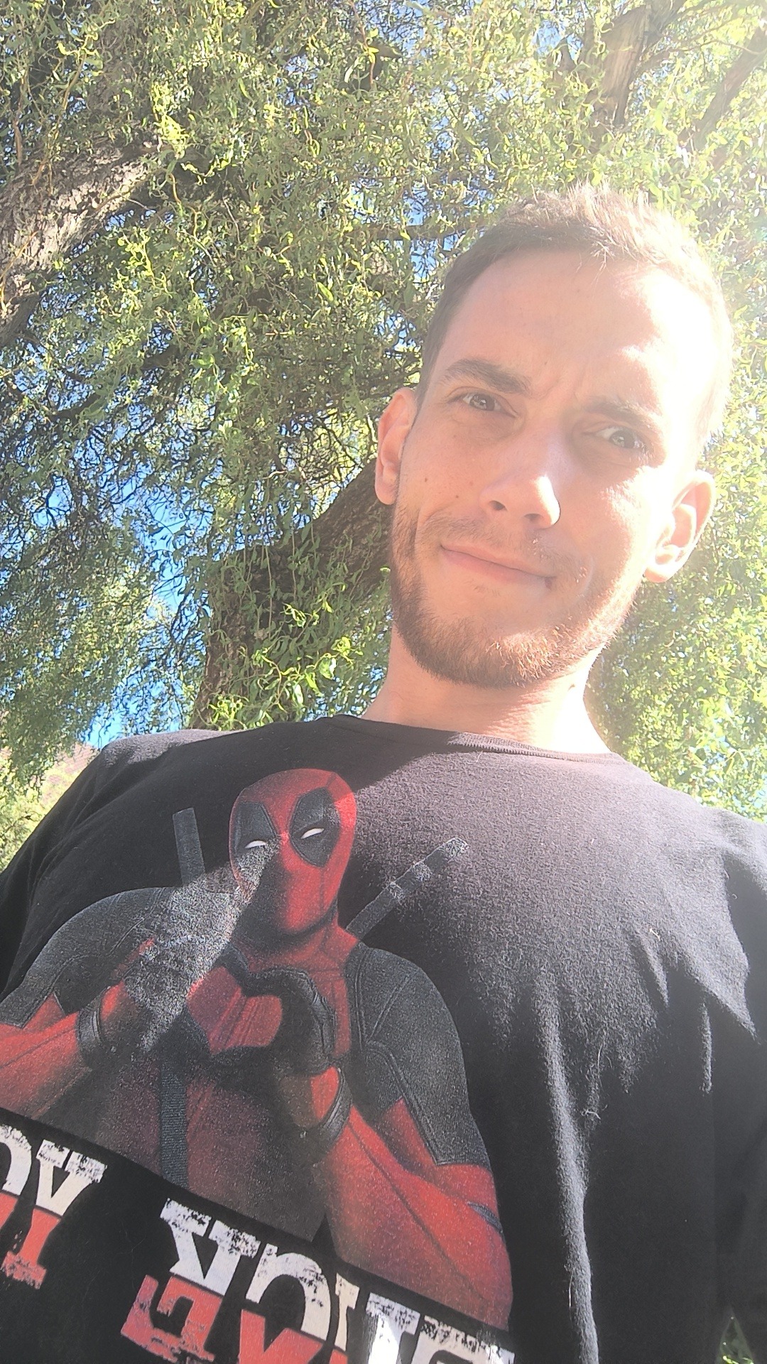 Profil de Irchad, 30 ans, Baise gay à Schnaus