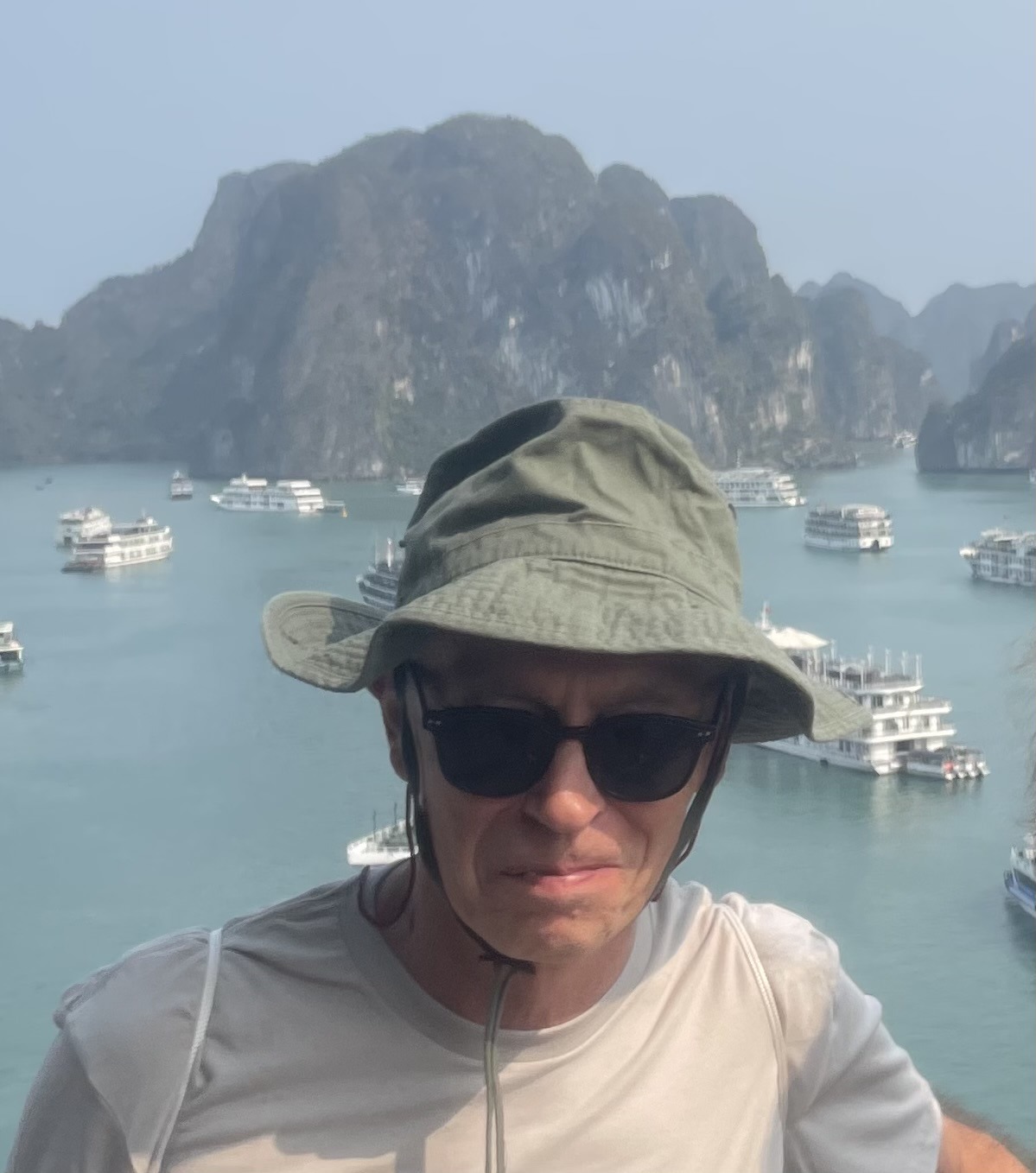 Profil de Aleksei, 55 ans, Baise gay à Melchtal