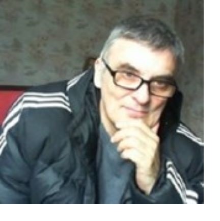 Profil de Jillali, 50 ans, Baise gay à Pomy