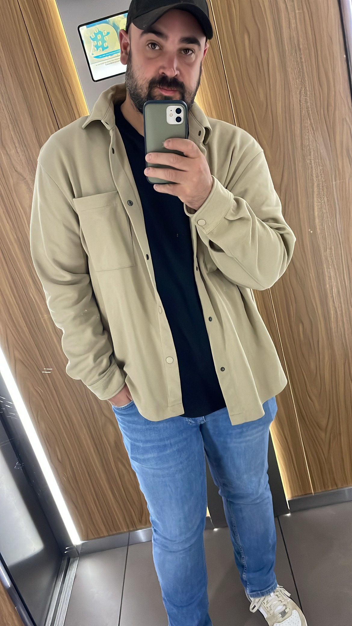 Profil de Segundo, 32 ans, Baise gay à Urnäsch