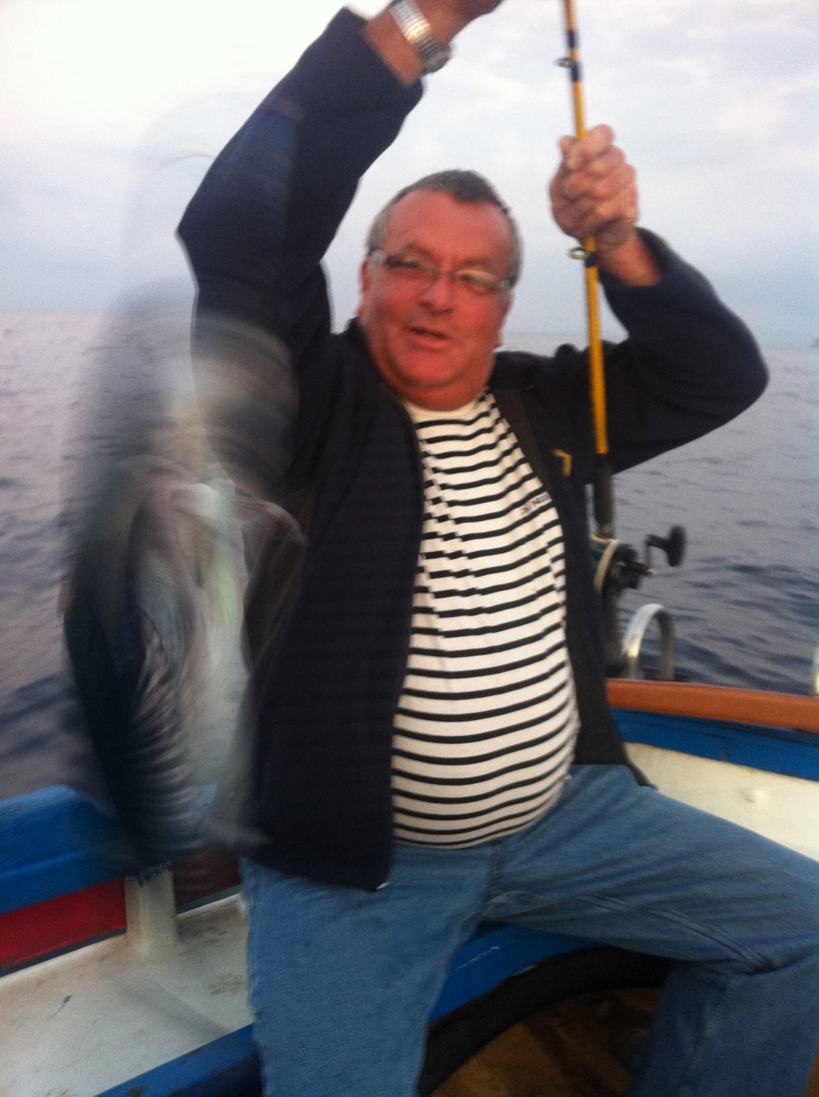 Profil de Aslam, 55 ans, Baise gay à Ramosch