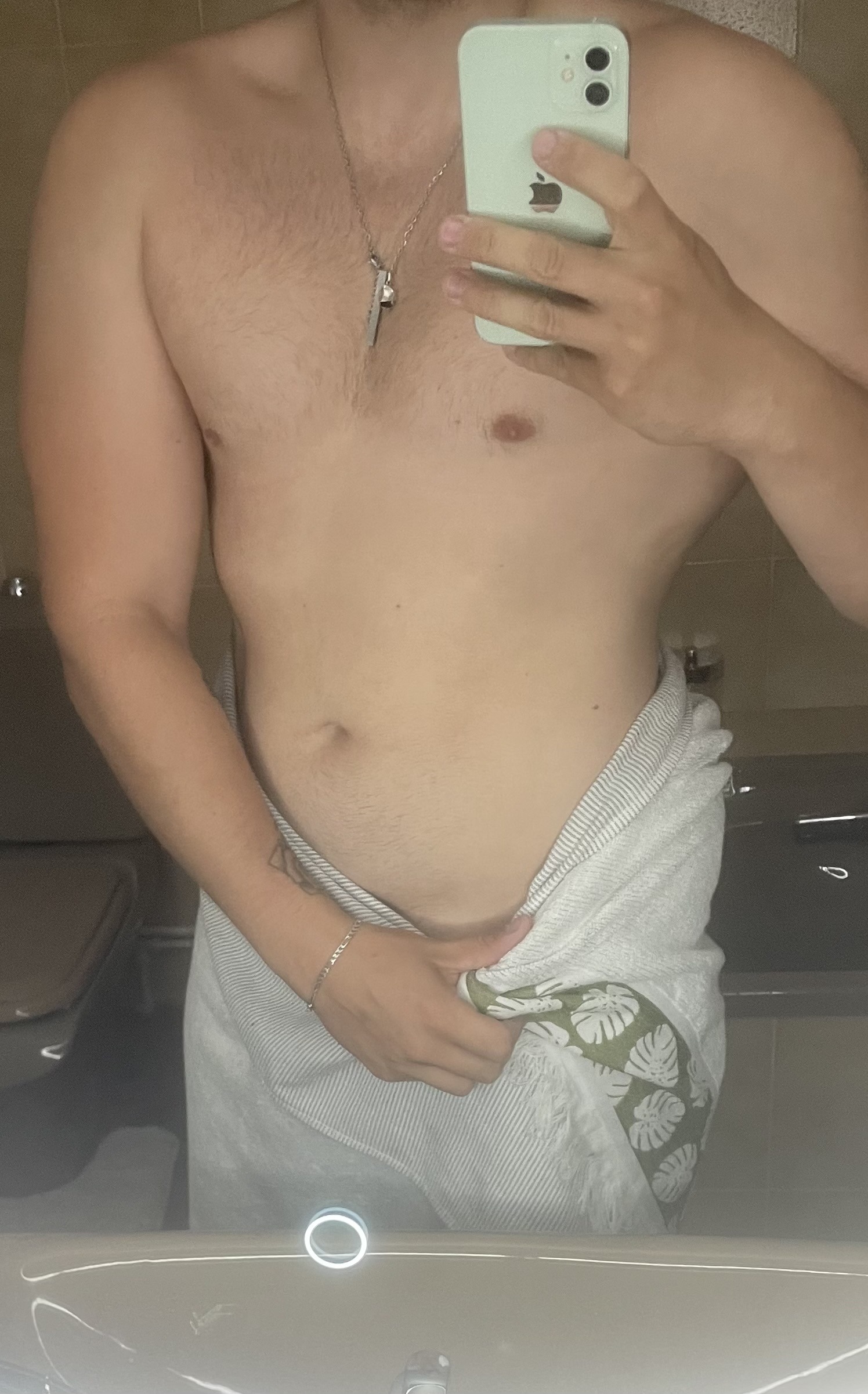 Profil de Serhan, 25 ans, Baise gay à Pratval