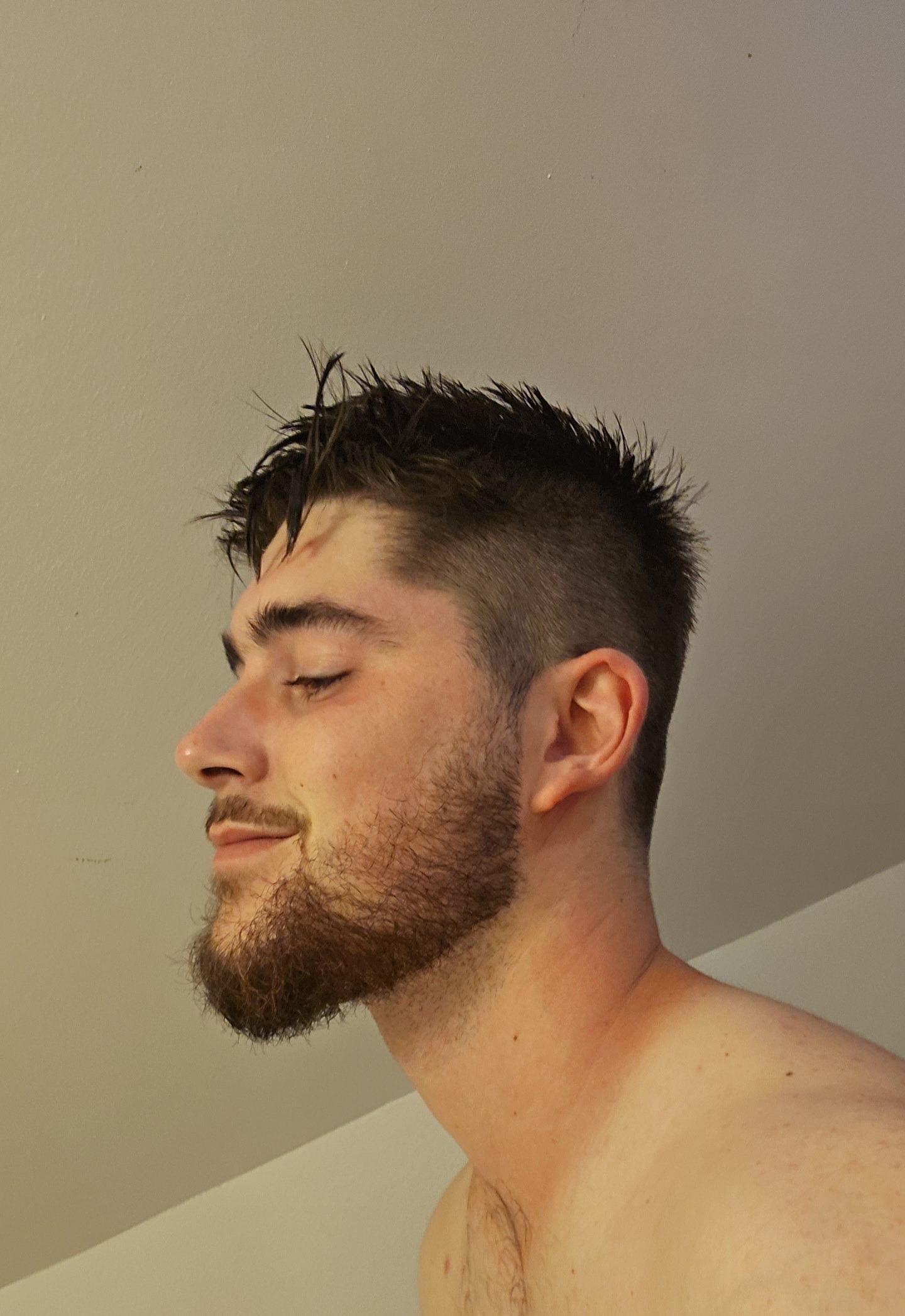 Profil de Ivann, 25 ans, Baise gay à Iffwil