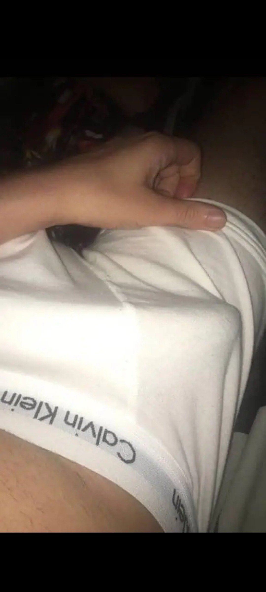 Profil de Paul-marie, 27 ans, Baise gay à Dörflingen